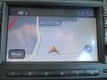 Nissan Note 1,4 Acenta *2-Zonen-Klimaautomatik *Multifunkti... Grau - thumbnail 16
