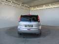 Nissan Note 1,4 Acenta *2-Zonen-Klimaautomatik *Multifunkti... Grau - thumbnail 4