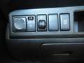 Nissan Note 1,4 Acenta *2-Zonen-Klimaautomatik *Multifunkti... Grau - thumbnail 14