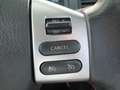 Nissan Note 1,4 Acenta *2-Zonen-Klimaautomatik *Multifunkti... Grau - thumbnail 12