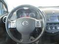 Nissan Note 1,4 Acenta *2-Zonen-Klimaautomatik *Multifunkti... Grau - thumbnail 10