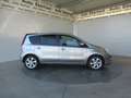 Nissan Note 1,4 Acenta *2-Zonen-Klimaautomatik *Multifunkti... Grau - thumbnail 6