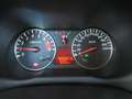 Nissan Note 1,4 Acenta *2-Zonen-Klimaautomatik *Multifunkti... Grau - thumbnail 13