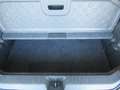 Nissan Note 1,4 Acenta *2-Zonen-Klimaautomatik *Multifunkti... Grau - thumbnail 21