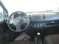 Nissan Note 1,4 Acenta *2-Zonen-Klimaautomatik *Multifunkti... Grau - thumbnail 19