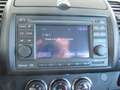 Nissan Note 1,4 Acenta *2-Zonen-Klimaautomatik *Multifunkti... Grau - thumbnail 15