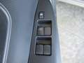 Nissan Note 1,4 Acenta *2-Zonen-Klimaautomatik *Multifunkti... Grau - thumbnail 9