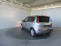 Nissan Note 1,4 Acenta *2-Zonen-Klimaautomatik *Multifunkti... Grau - thumbnail 3