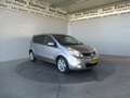 Nissan Note 1,4 Acenta *2-Zonen-Klimaautomatik *Multifunkti... Grau - thumbnail 7