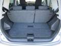 Nissan Note 1,4 Acenta *2-Zonen-Klimaautomatik *Multifunkti... Grau - thumbnail 20