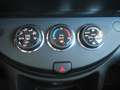 Nissan Note 1,4 Acenta *2-Zonen-Klimaautomatik *Multifunkti... Grau - thumbnail 17