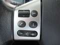 Nissan Note 1,4 Acenta *2-Zonen-Klimaautomatik *Multifunkti... Grau - thumbnail 11