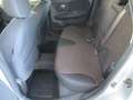 Nissan Note 1,4 Acenta *2-Zonen-Klimaautomatik *Multifunkti... Grau - thumbnail 18