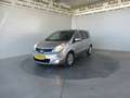Nissan Note 1,4 Acenta *2-Zonen-Klimaautomatik *Multifunkti... Grau - thumbnail 1