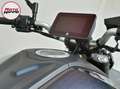 Yamaha MT-07 Zwart - thumbnail 9