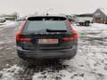 Volvo V90 2.0 T5 Momentum Pro.Autom./Vollleder/Memory/1.Hnd. Grau - thumbnail 6