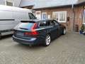 Volvo V90 2.0 T5 Momentum Pro.Autom./Vollleder/Memory/1.Hnd. Grau - thumbnail 3
