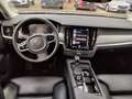 Volvo V90 2.0 T5 Momentum Pro.Autom./Vollleder/Memory/1.Hnd. Grau - thumbnail 4