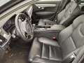 Volvo V90 2.0 T5 Momentum Pro.Autom./Vollleder/Memory/1.Hnd. Grau - thumbnail 5