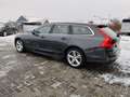 Volvo V90 2.0 T5 Momentum Pro.Autom./Vollleder/Memory/1.Hnd. Grau - thumbnail 5
