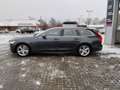 Volvo V90 2.0 T5 Momentum Pro.Autom./Vollleder/Memory/1.Hnd. Grau - thumbnail 7