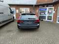 Volvo V90 2.0 T5 Momentum Pro.Autom./Vollleder/Memory/1.Hnd. Grau - thumbnail 2