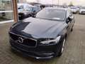 Volvo V90 2.0 T5 Momentum Pro.Autom./Vollleder/Memory/1.Hnd. Grau - thumbnail 1