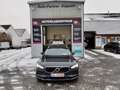 Volvo V90 2.0 T5 Momentum Pro.Autom./Vollleder/Memory/1.Hnd. Grau - thumbnail 3