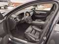Volvo V90 2.0 T5 Momentum Pro.Autom./Vollleder/Memory/1.Hnd. Grau - thumbnail 8