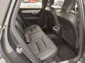 Volvo V90 2.0 T5 Momentum Pro.Autom./Vollleder/Memory/1.Hnd. Grau - thumbnail 11