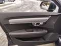 Volvo V90 2.0 T5 Momentum Pro.Autom./Vollleder/Memory/1.Hnd. Grau - thumbnail 12