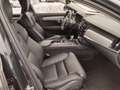 Volvo V90 2.0 T5 Momentum Pro.Autom./Vollleder/Memory/1.Hnd. Grau - thumbnail 9