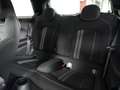 MINI Cooper S HK HiFi DAB LED RFK Navi Komfortzg. Rood - thumbnail 7
