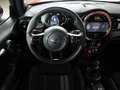 MINI Cooper S HK HiFi DAB LED RFK Navi Komfortzg. Rood - thumbnail 6