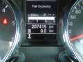 Nissan Qashqai 1.6 dCi Pure-Drive*Ohboek*Navi*Camera*EURO 5 Argent - thumbnail 17