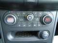 Nissan Qashqai 1.6 dCi Pure-Drive*Ohboek*Navi*Camera*EURO 5 Argent - thumbnail 20