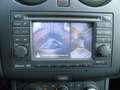 Nissan Qashqai 1.6 dCi Pure-Drive*Ohboek*Navi*Camera*EURO 5 Argent - thumbnail 21
