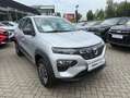 Dacia Spring Business Automatik Klima*Navi*Rückfahrcam Argent - thumbnail 2