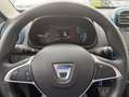 Dacia Spring Business Automatik Klima*Navi*Rückfahrcam Argent - thumbnail 5