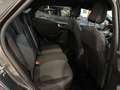 Ford Puma ST-LINE 1.0 HYBRID 125CV KM.CERT. FULL. Grigio - thumbnail 15