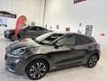 Ford Puma ST-LINE 1.0 HYBRID 125CV KM.CERT. FULL. Grigio - thumbnail 6