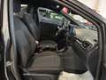 Ford Puma ST-LINE 1.0 HYBRID 125CV KM.CERT. FULL. Grigio - thumbnail 13