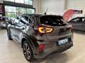 Ford Puma ST-LINE 1.0 HYBRID 125CV KM.CERT. FULL. Grigio - thumbnail 9