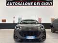 Ford Puma ST-LINE 1.0 HYBRID 125CV KM.CERT. FULL. Grigio - thumbnail 3