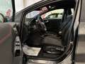 Ford Puma ST-LINE 1.0 HYBRID 125CV KM.CERT. FULL. Grigio - thumbnail 12