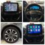 Ford Puma ST-LINE 1.0 HYBRID 125CV KM.CERT. FULL. Grigio - thumbnail 11