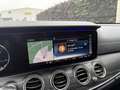 Mercedes-Benz E 350 d Prestige Plus / AUTOMAAT / WIDESCREEN / SCHUIFDA Grijs - thumbnail 11