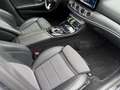 Mercedes-Benz E 350 d Prestige Plus / AUTOMAAT / WIDESCREEN / SCHUIFDA Grijs - thumbnail 21