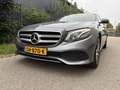 Mercedes-Benz E 350 d Prestige Plus / AUTOMAAT / WIDESCREEN / SCHUIFDA Grijs - thumbnail 25
