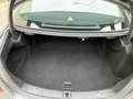 Mercedes-Benz E 350 d Prestige Plus / AUTOMAAT / WIDESCREEN / SCHUIFDA Grijs - thumbnail 18